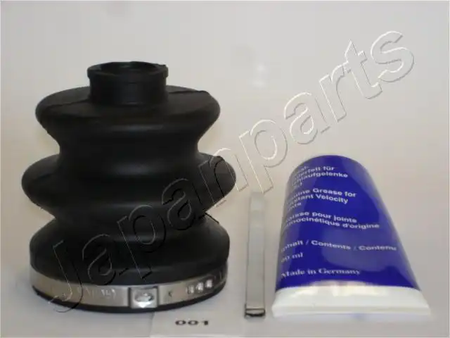 JAPANPARTS KB-001