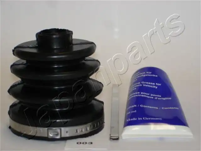 JAPANPARTS KB-003