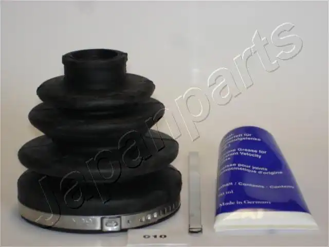 JAPANPARTS KB-010