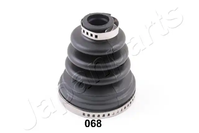 JAPANPARTS KB-068