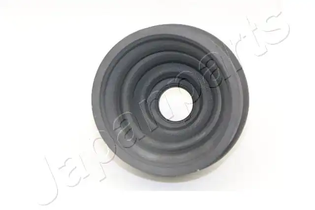 JAPANPARTS KB-084