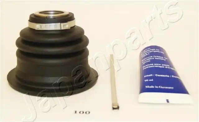 JAPANPARTS KB-100