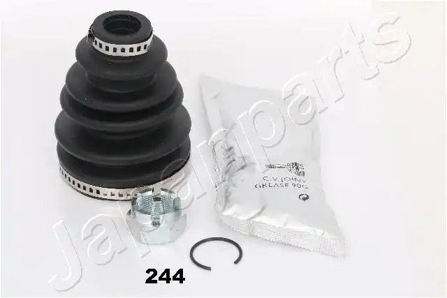 JAPANPARTS KB-244
