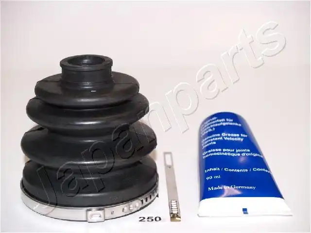 JAPANPARTS KB-250