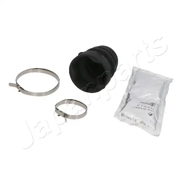 JAPANPARTS KB-323