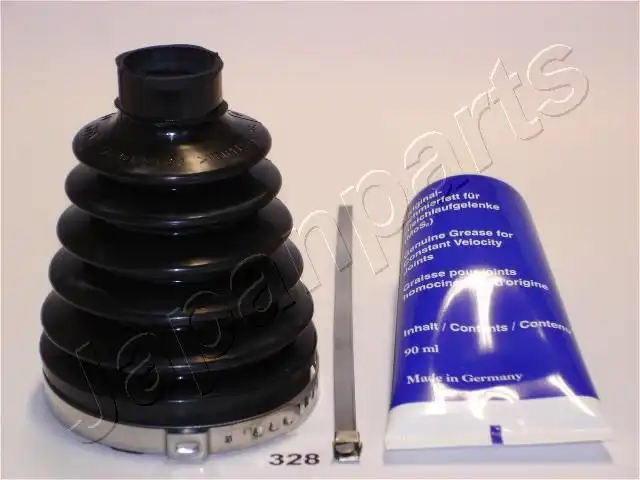 JAPANPARTS KB-328