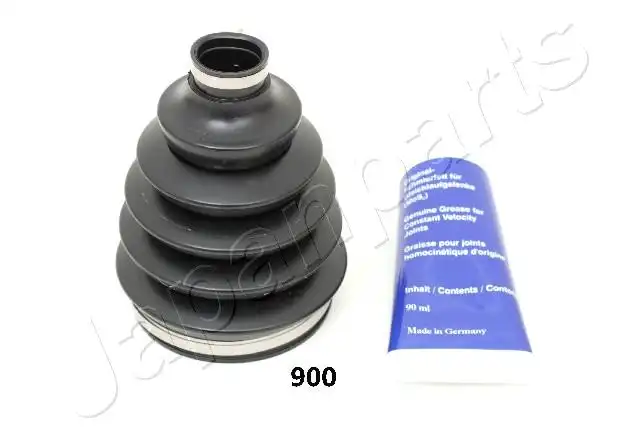 JAPANPARTS KB-900