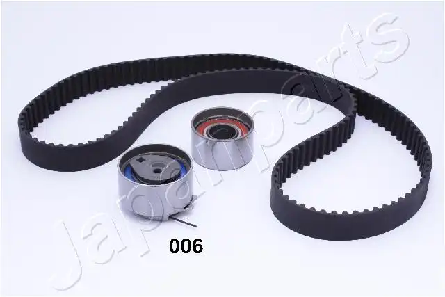 JAPANPARTS KDD-006