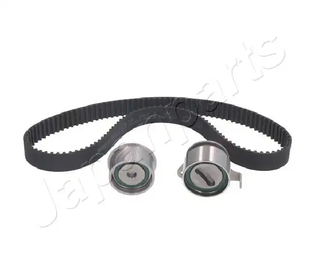 JAPANPARTS KDD-228