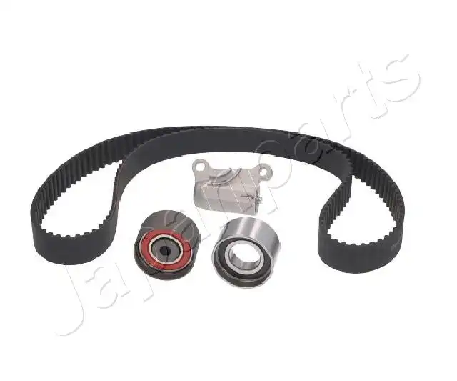 JAPANPARTS KDD-334