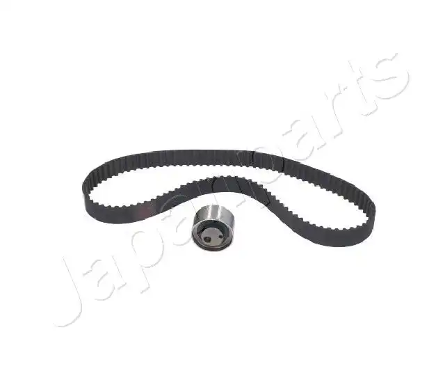 JAPANPARTS KDD-803