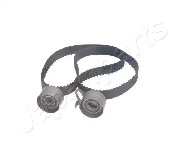 JAPANPARTS KDD-N01