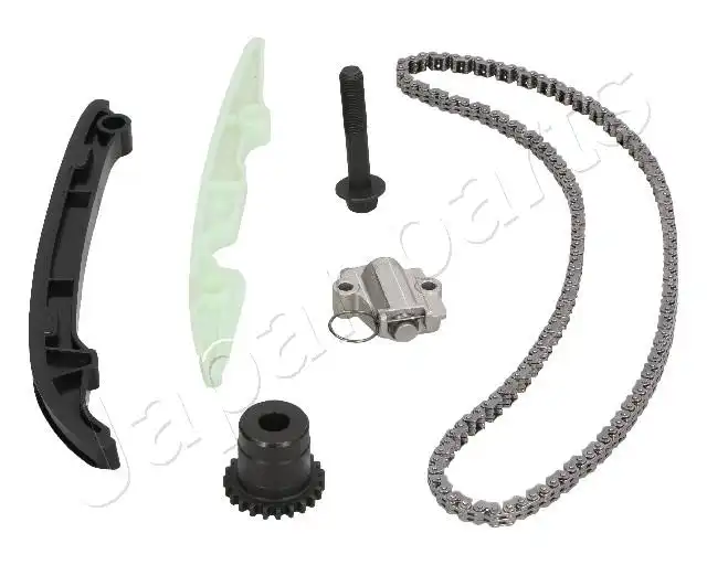 JAPANPARTS KDK-0200