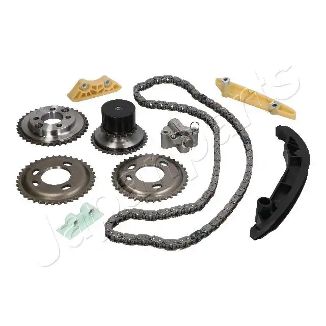 JAPANPARTS KDK-0308