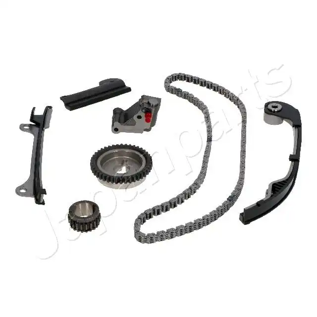 JAPANPARTS KDK-109
