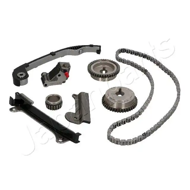 JAPANPARTS KDK-110