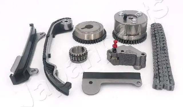 JAPANPARTS KDK-114