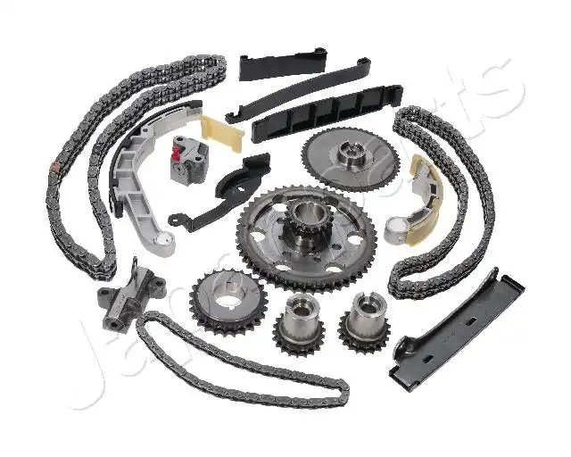 JAPANPARTS KDK-116