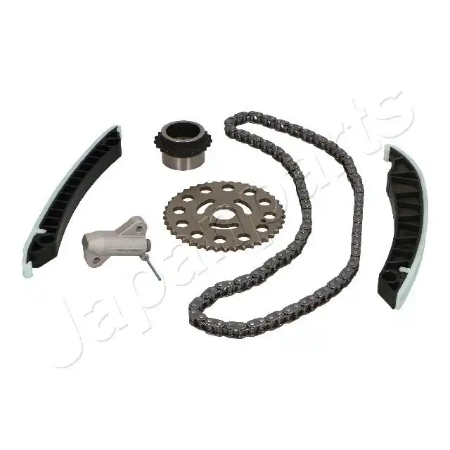 JAPANPARTS KDK-129