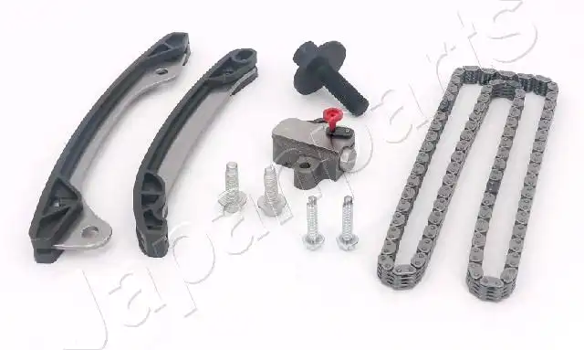 JAPANPARTS KDK-130