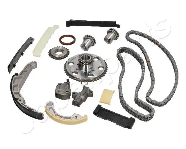 JAPANPARTS KDK-133