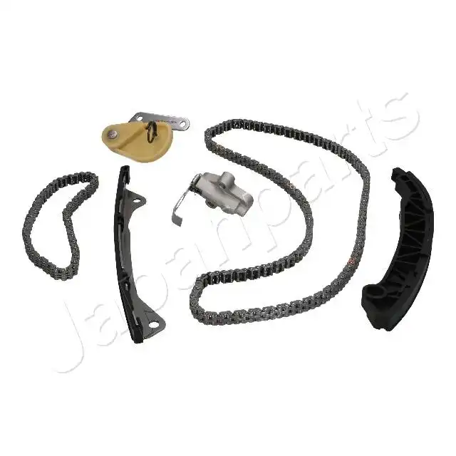 JAPANPARTS KDK-136