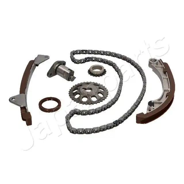 JAPANPARTS KDK-201