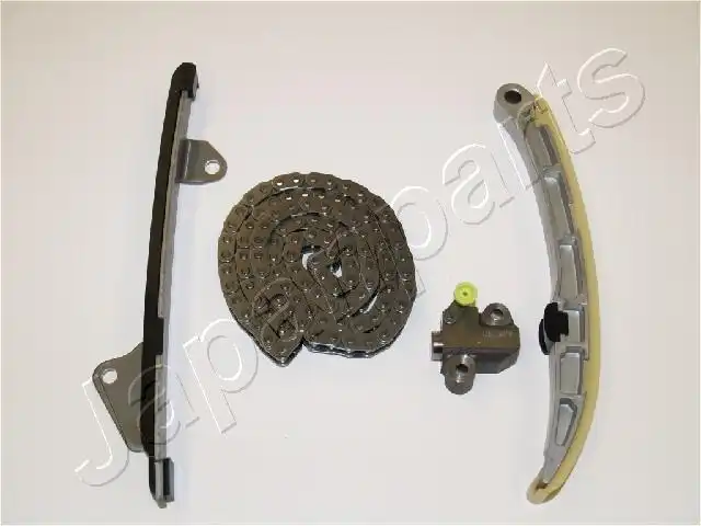 JAPANPARTS KDK-207