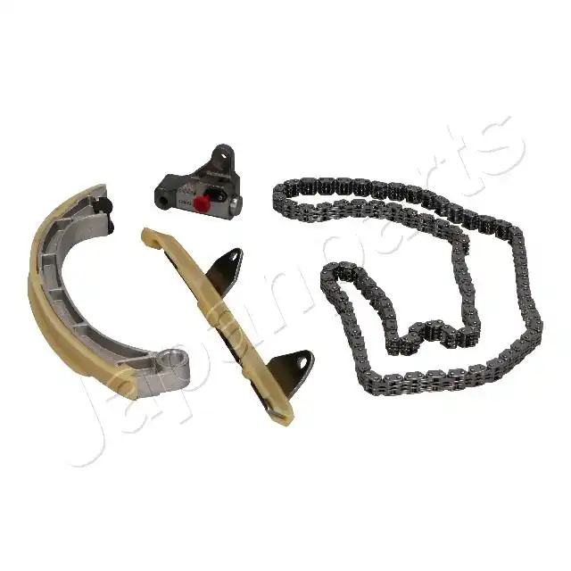 JAPANPARTS KDK-208