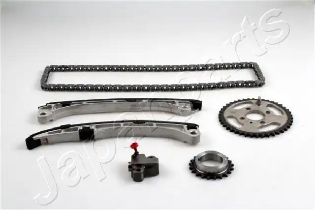 JAPANPARTS KDK-211