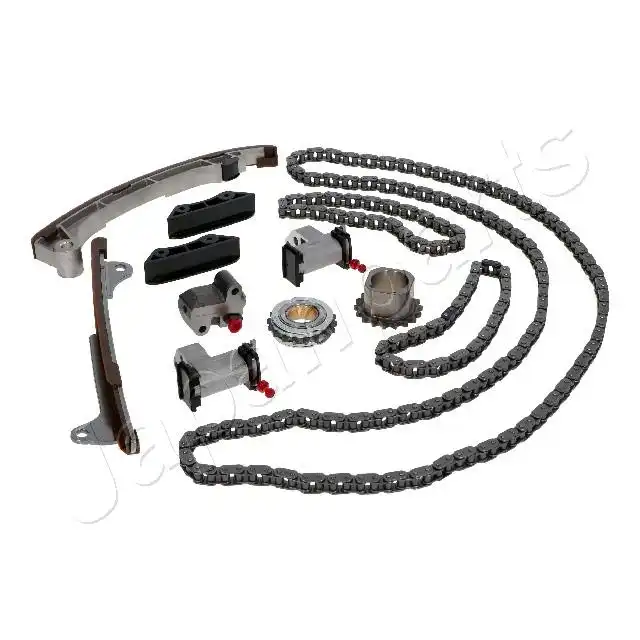 JAPANPARTS KDK-218