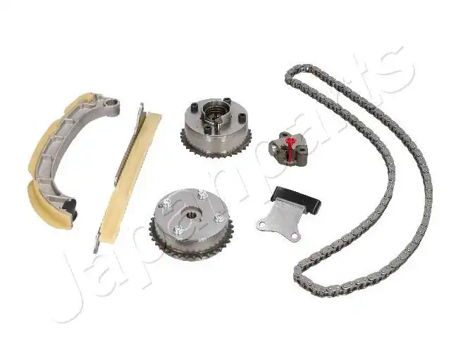 JAPANPARTS KDK-224V
