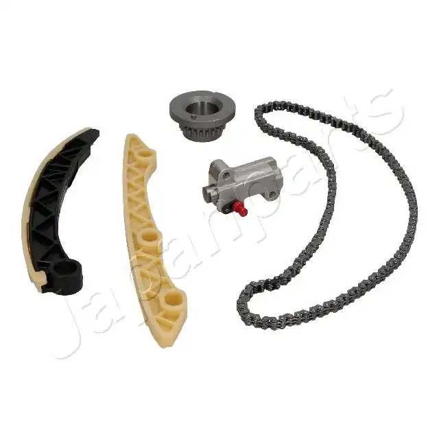 JAPANPARTS KDK-400