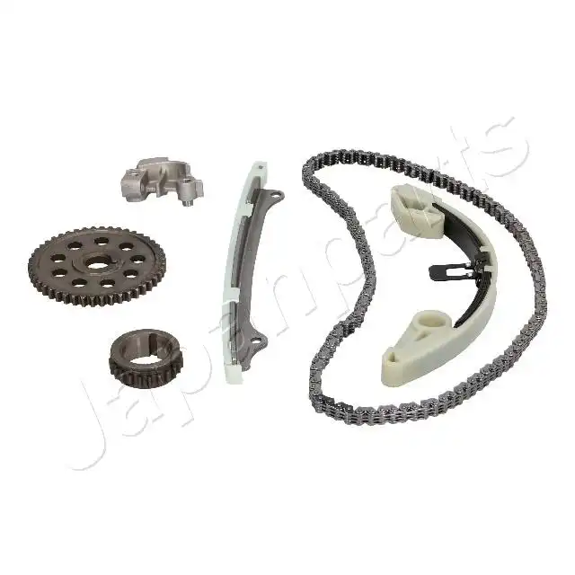 JAPANPARTS KDK-405