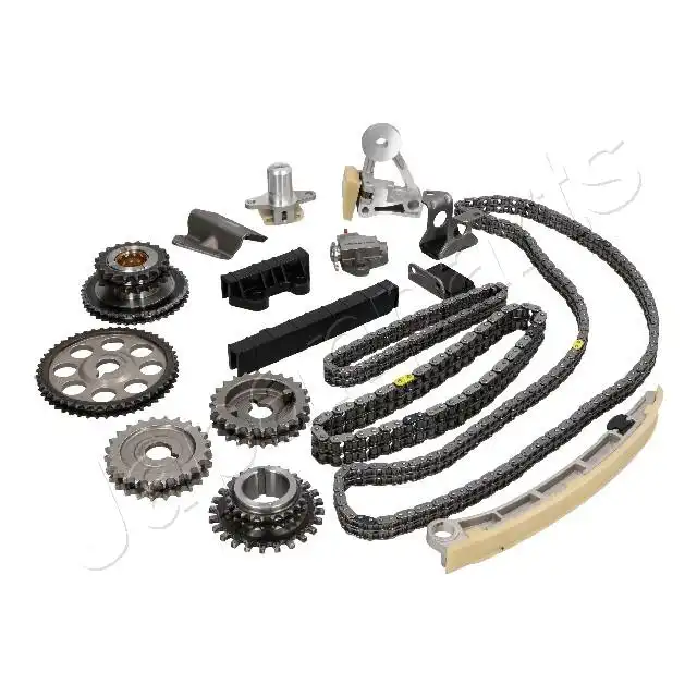 JAPANPARTS KDK-804