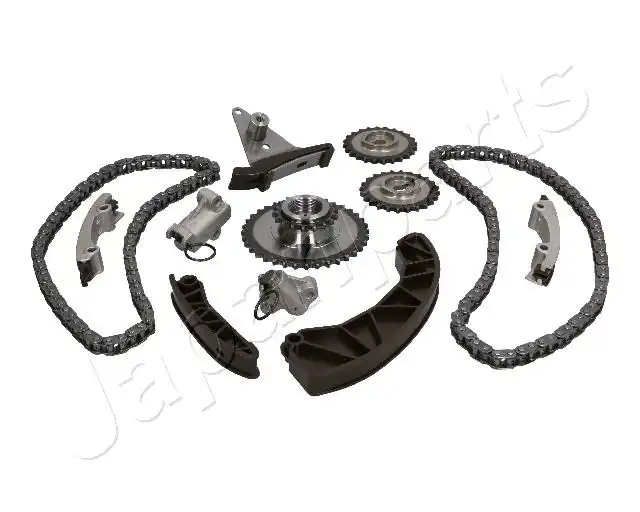 JAPANPARTS KDK-H00