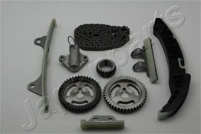 JAPANPARTS KDK-H04
