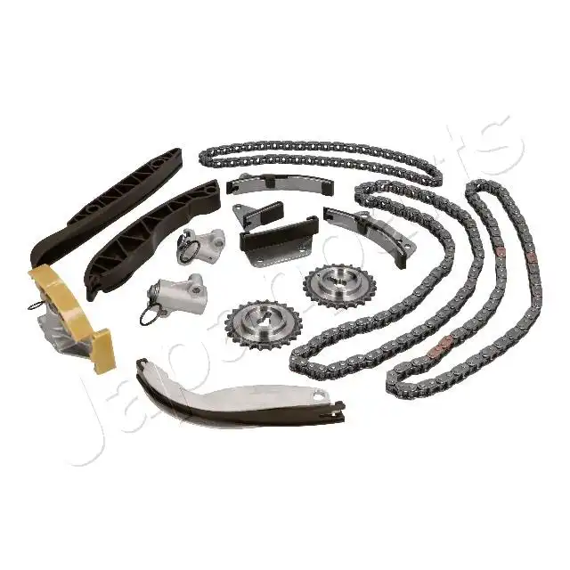 JAPANPARTS KDK-K00