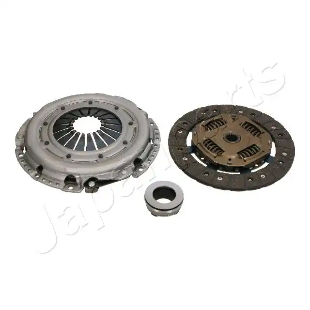 JAPANPARTS KF-002