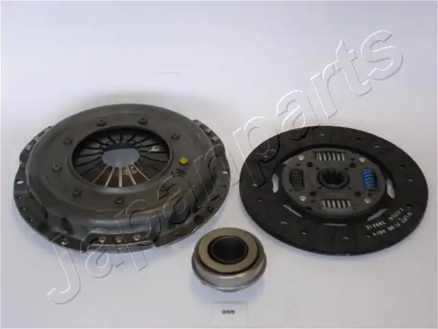 JAPANPARTS KF-005