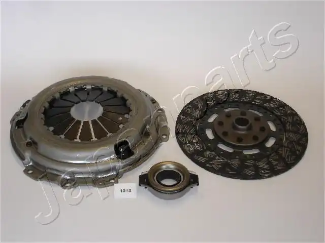 JAPANPARTS KF-1013