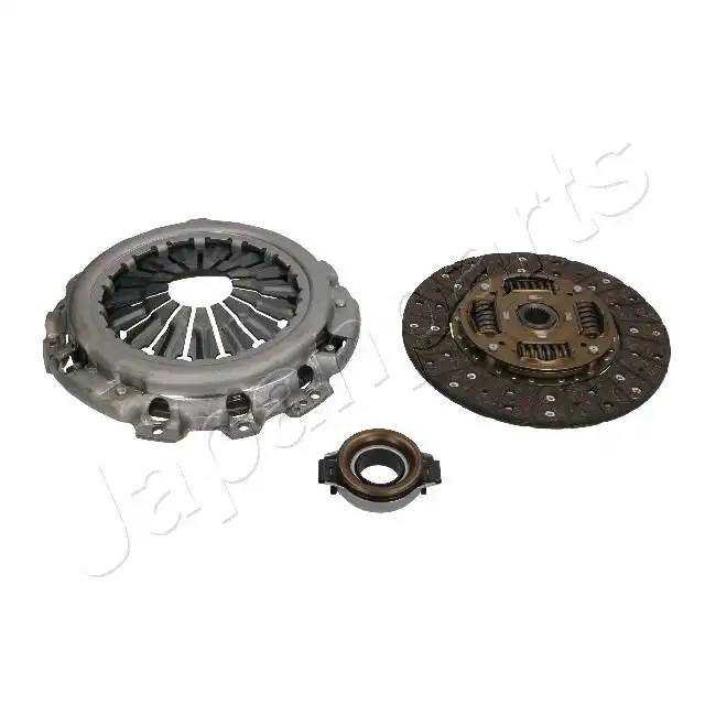 JAPANPARTS KF-1032
