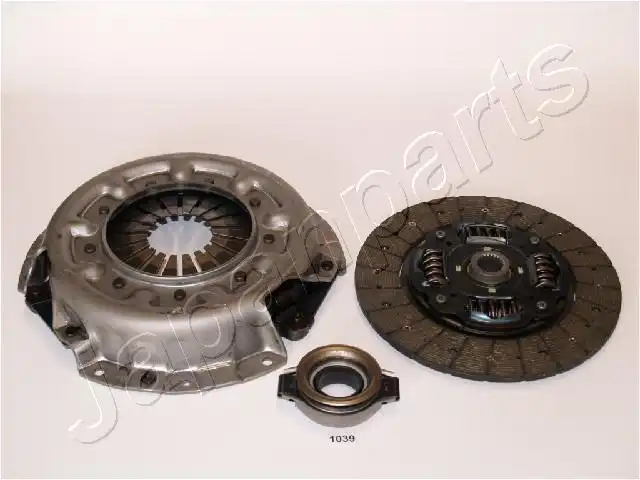 JAPANPARTS KF-1039