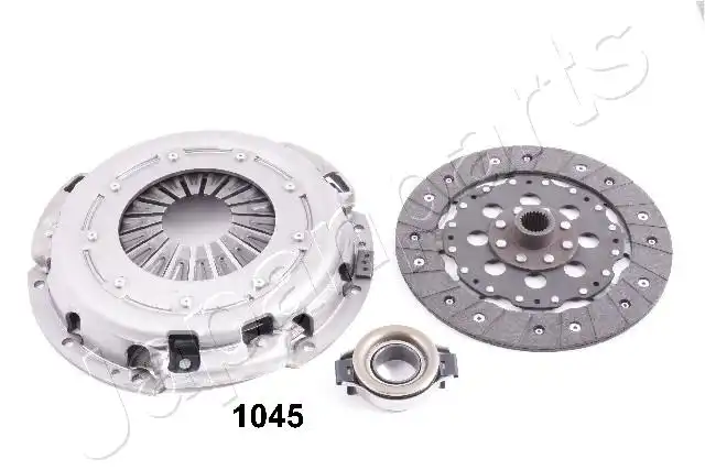 JAPANPARTS KF-1045