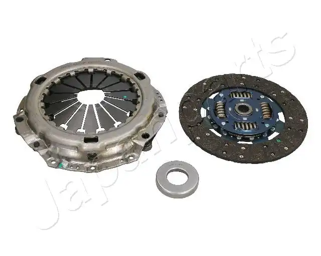 JAPANPARTS KF-1057