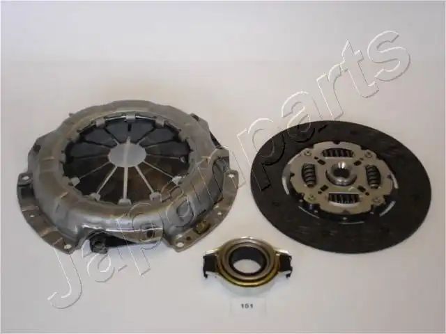 JAPANPARTS KF-151