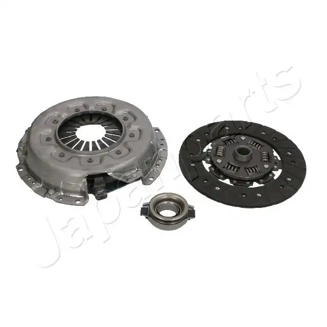 JAPANPARTS KF-160
