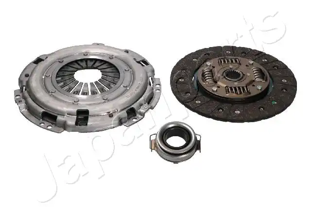 JAPANPARTS KF-2014M