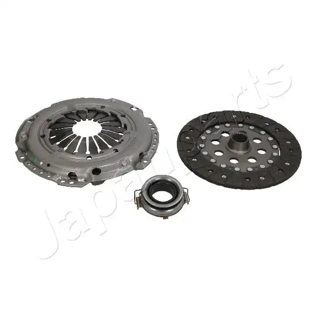 JAPANPARTS KF-2014