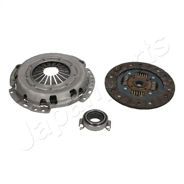 JAPANPARTS KF-2088